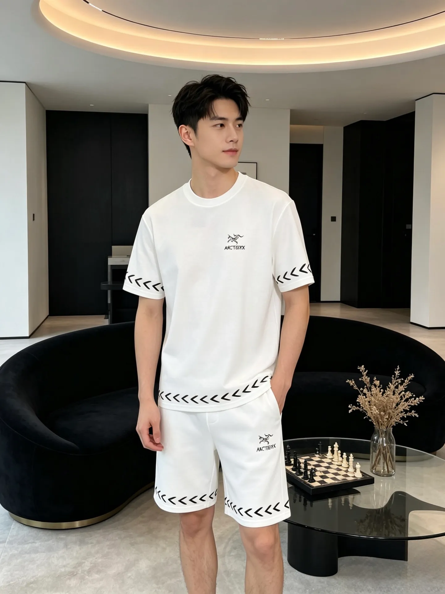 2026ss New Arrival ，Premium ！ Breathable ， ， ， Quality。 ！ ， ！Sizes：M-3XL